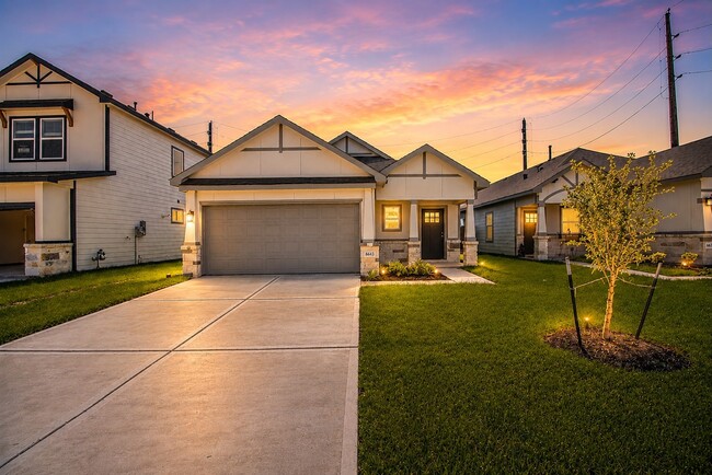 Photo - 6643 Escondido Dr