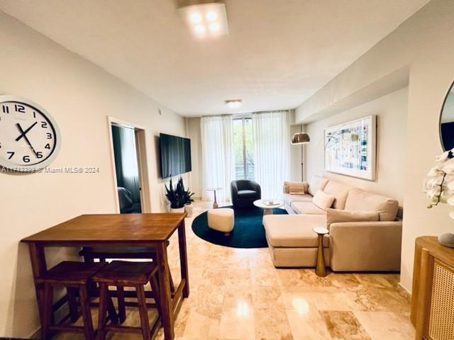 Photo - 3339 Virginia St Unit 303