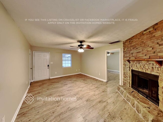 Photo - 148 Oakland Cir