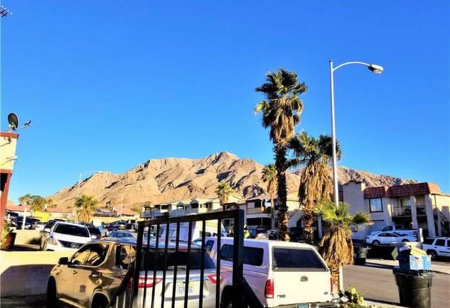 Building Photo - 6936 Kepler Dr