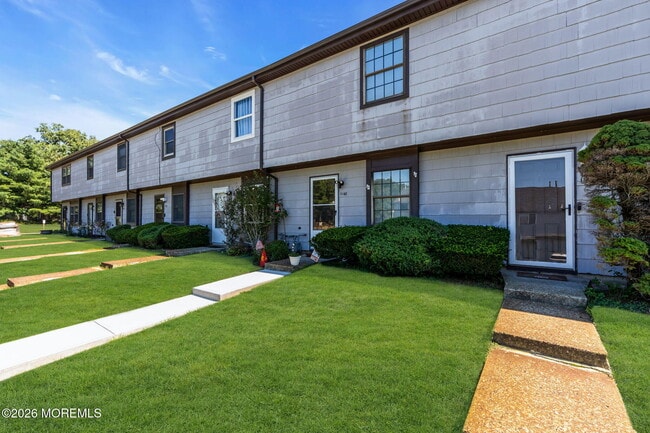 1146 Sawmill Rd