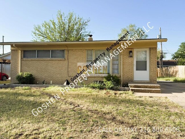Photo - 1125 E Catalina St Apartment