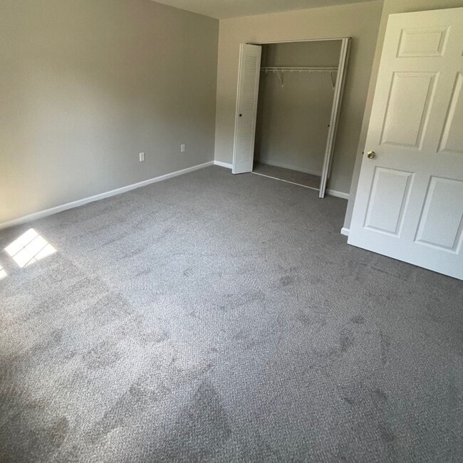 Swiss Chalet Apartments