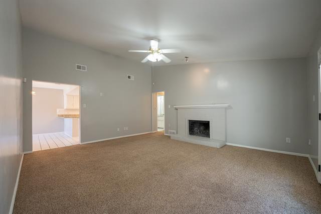 Photo - 5406 Kingfisher Rd