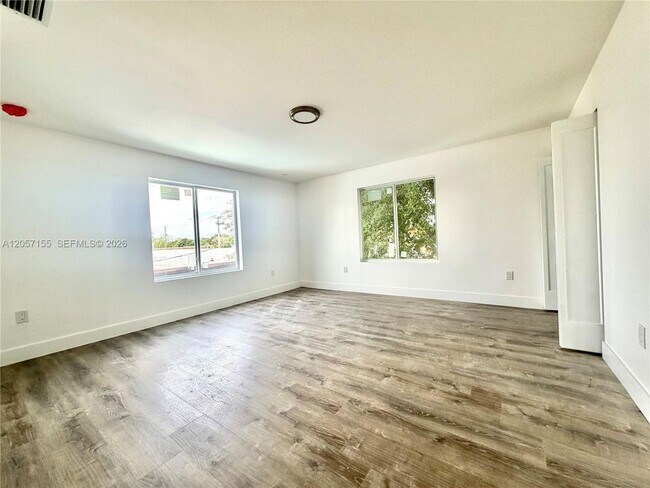 Photo - 1629 NW 40th Street 1, Miami, FL 33142