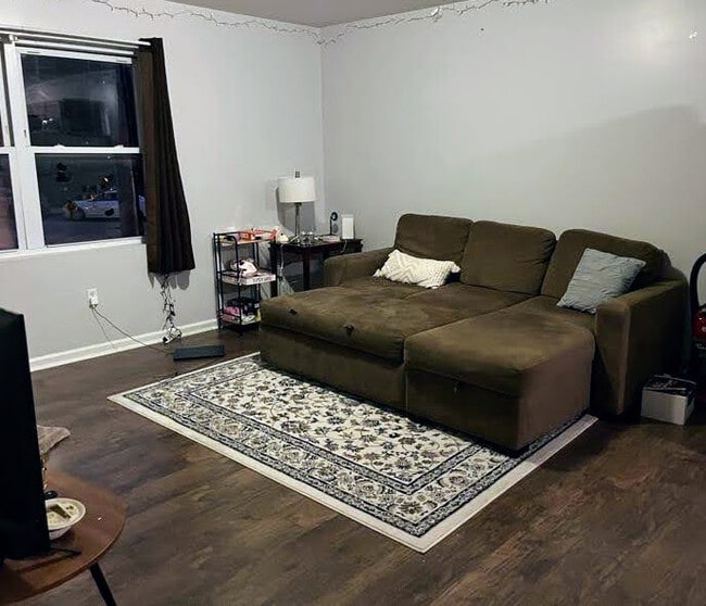 Photo - 266 Robinson St
