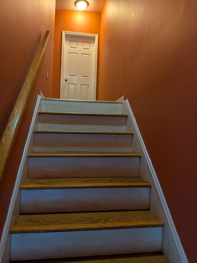 Photo - 4413 65th St