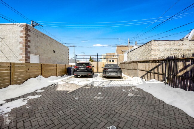 Photo - 1708 W 35th St Unit 1