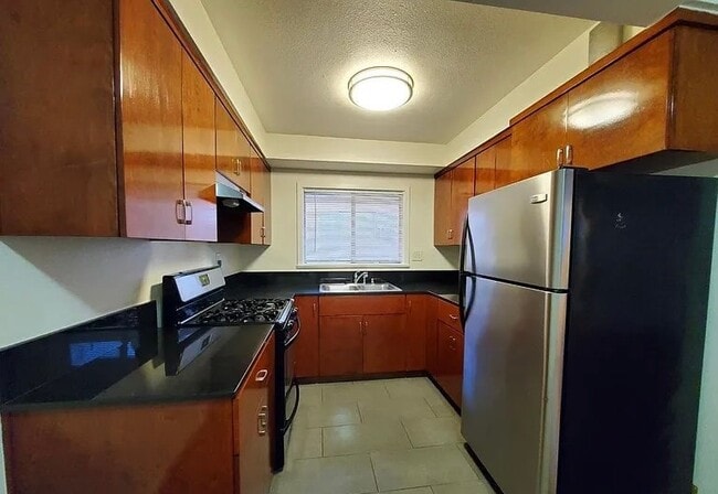 5747 La Mirada Ave Unidad 6