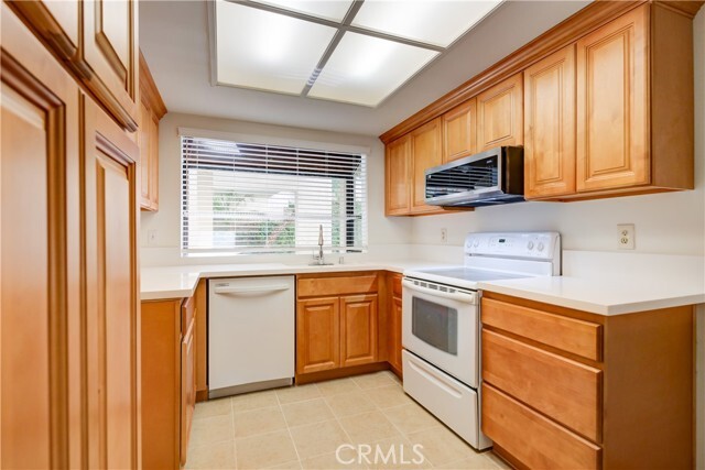 Photo - 1833 Caddington Dr Condominio Unidad 42