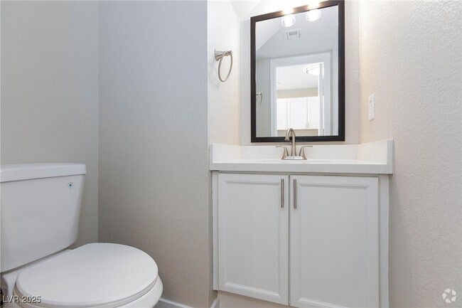 Building Photo - 8067 Dorinda Ave Rental