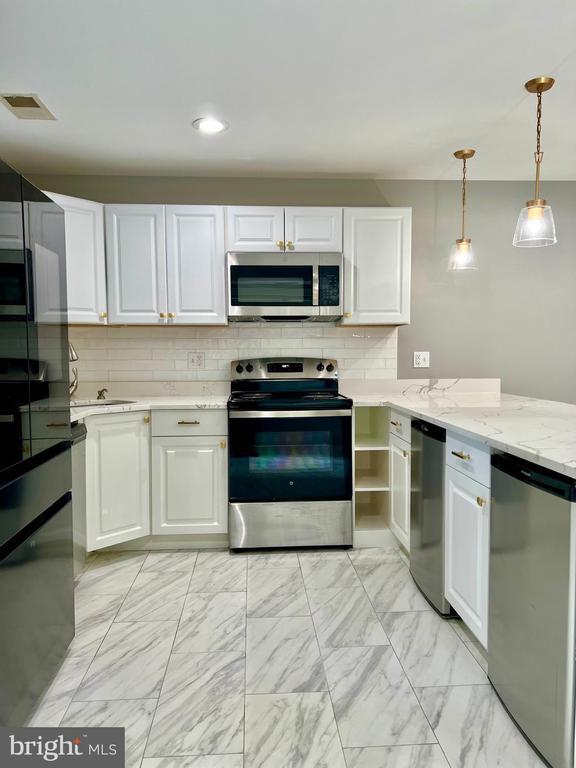 Photo - 620 Notabene Dr