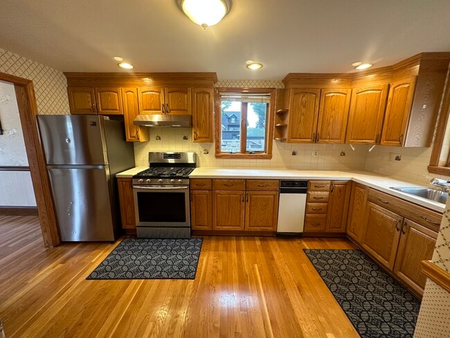Photo - 235 Ashcroft Rd Apartment Unit 1