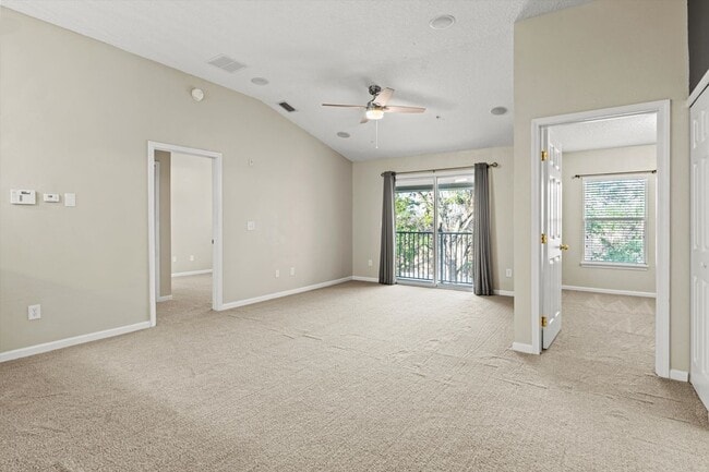 Photo - 7043 Deer Lodge Cir