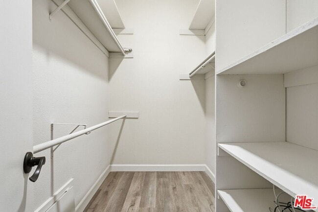 Photo - 1271 Stoner Ave Condo Unit 208