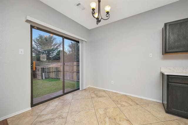 Photo - 4144 Capstone Dr