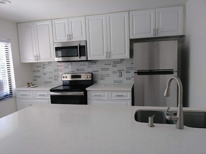 Photo - 1601 Big Tree Rd