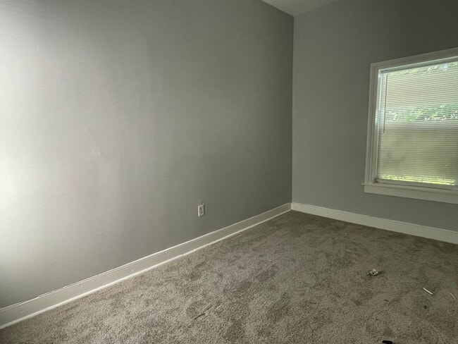 Photo - 2915 Hull St Unidad 2915 #1