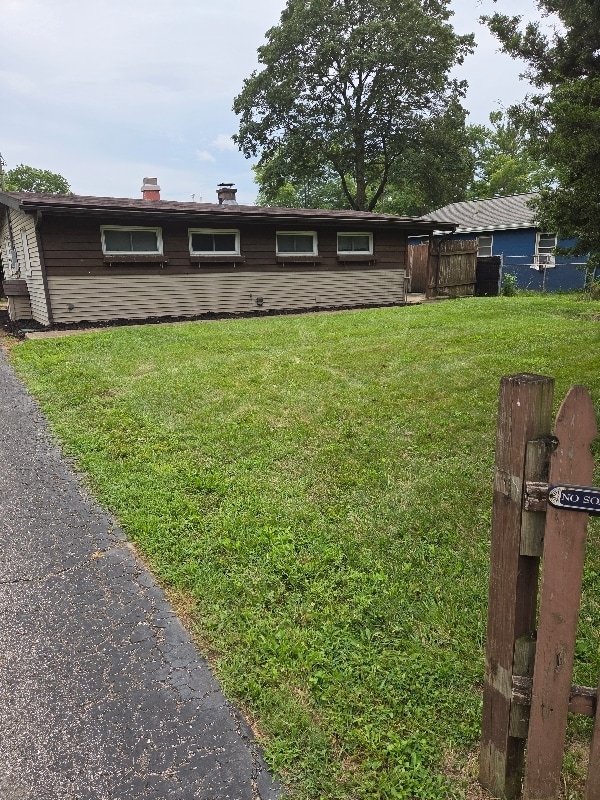 Photo - 1955 Hopkins Ave