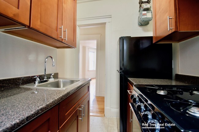 Photo - 1175 Boylston St Unit 6