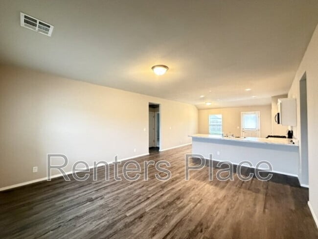 Photo - 16202 S 88th E Ave