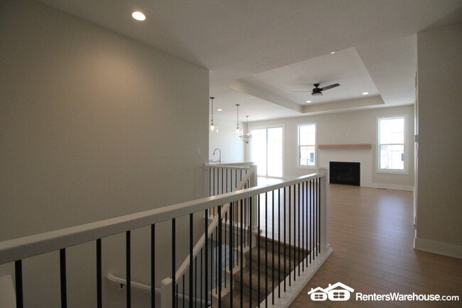 Photo - 1237 NW 32nd St