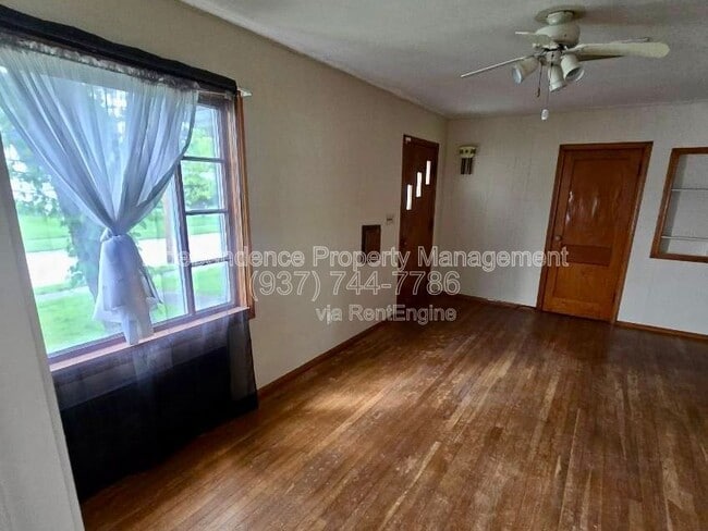 Photo - 1220 W 19th St