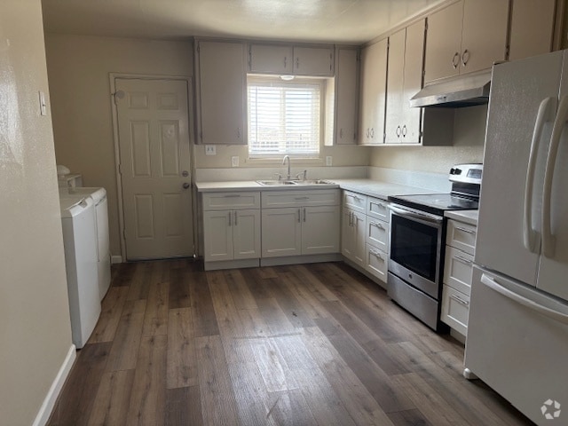 Building Photo - 30221 CA-33 Rental