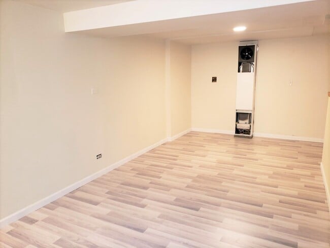 Photo - 2312 Oakton St Unit G