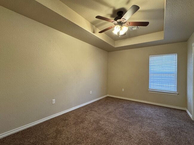 Photo - 2422 SW A Ave Unidad A