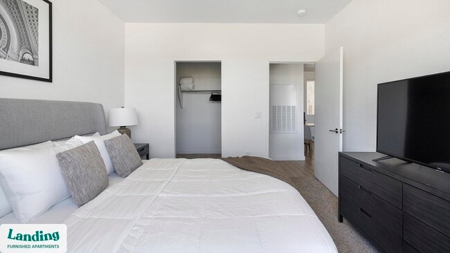 Photo - 2323 N 150th Dr Unidad D-2048