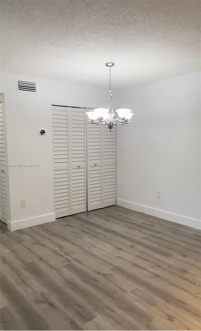 Photo - 15640 SW 80th St Unidad G-103