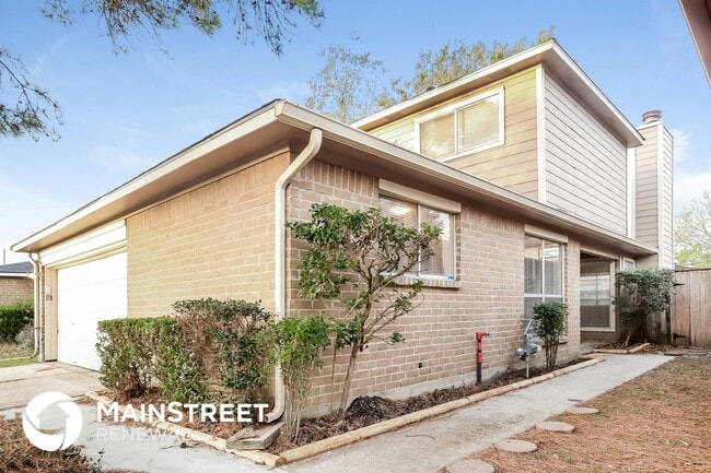 Building Photo - 7819 Terra Cotta Dr Rental