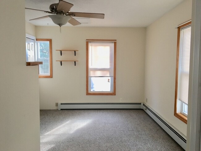 Photo - 17 Hudson St Unit 2