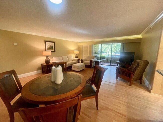 Photo - 36750 US Hwy 19 N Unit 11-210