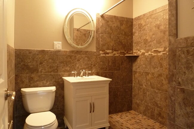 Photo - $1200.00 close to ICDT