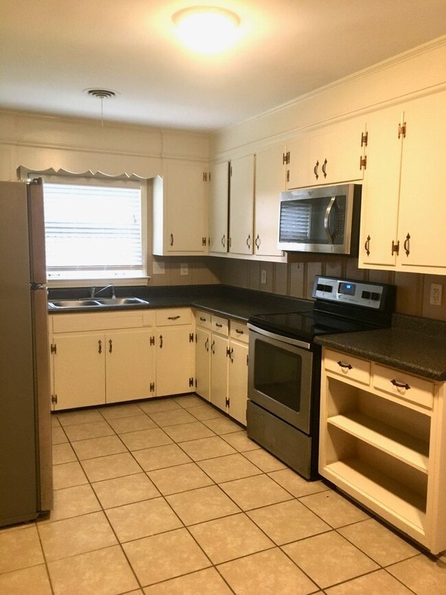 Photo - Your Winter Retreat