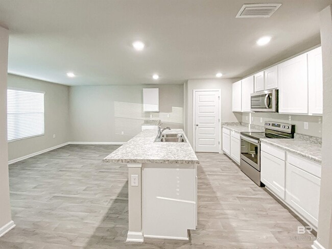 Photo - 7063 Abigail St