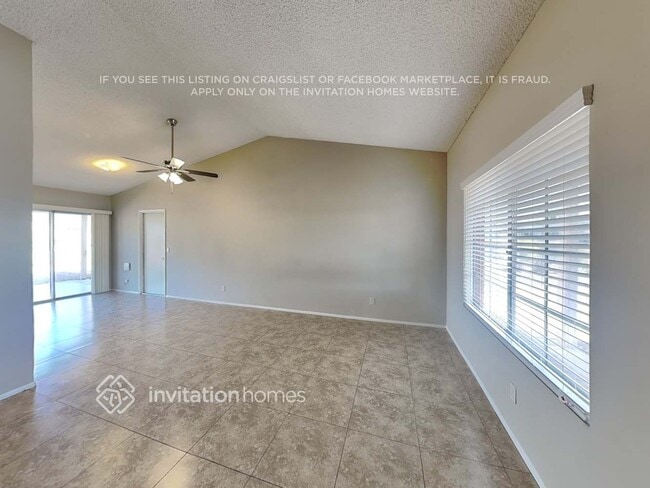 Photo - 6526 E Jensen St