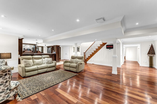 Photo - 5 Highvalley Cir Unit SI ID1504489P