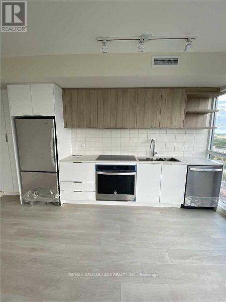 Photo - 6 Sonic Way Unit N2909