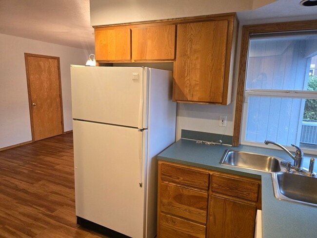 Photo - 2 Bedroom in Excellent Location!