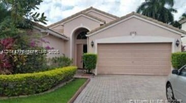Photo - 1331 NW 144th Ave