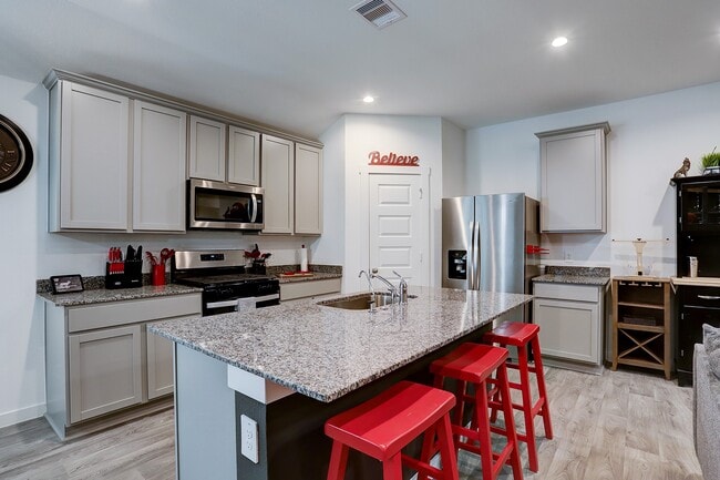 Photo - 3838 Beltingham Bend Wy