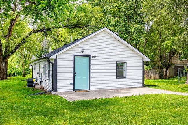Photo - Newly Updated!! 3 Bedroom, 1 Bathroom Home in Des Moines!