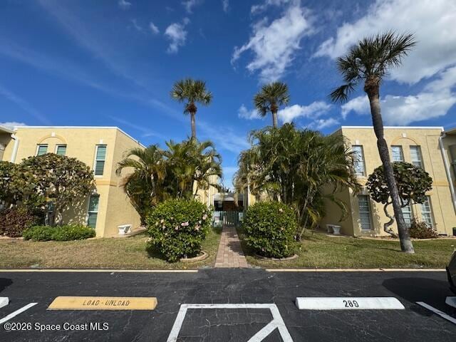 Building Photo - 310 Taylor Ave Unit 11c3