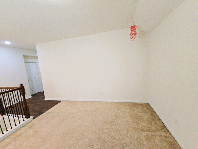 Photo - 11722 Wren Crossing Dr