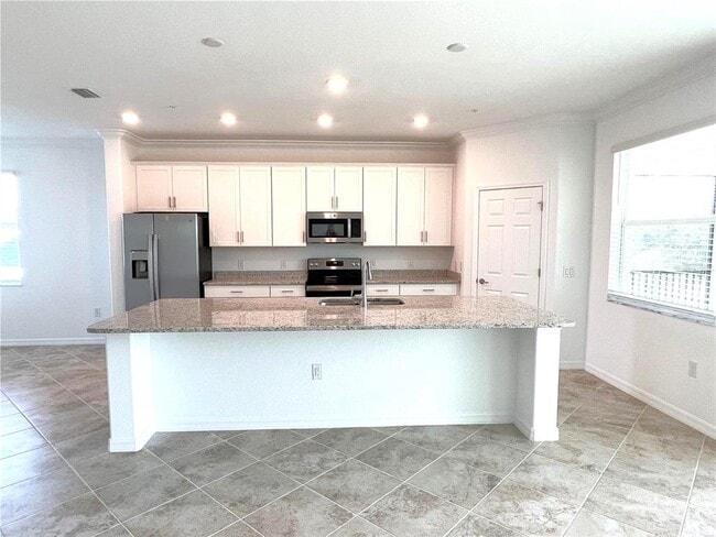 Photo - 14640 Sycamore Ct