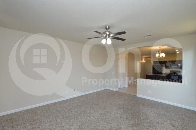 Photo - 4873 E Iolite St