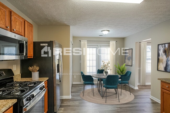 Photo - 8761 Valley Lakes Ct